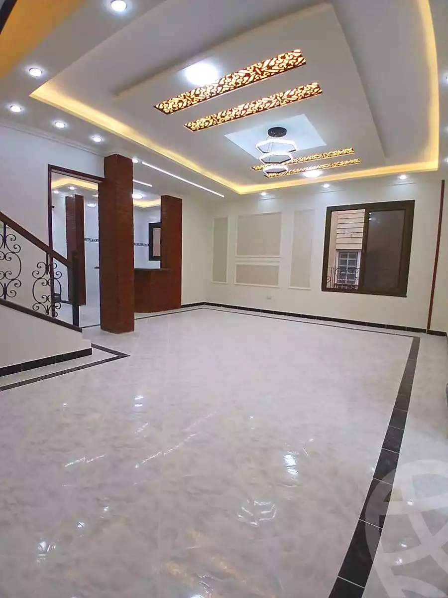 https://aqarmap.com.eg/ar/listing/6706800-for-sale-alexandria-l-jmy-shataa-el-nakheel