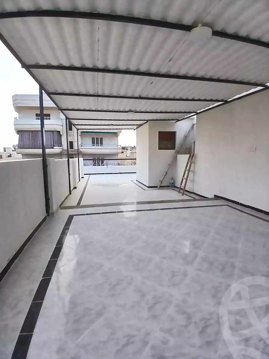 https://aqarmap.com.eg/ar/listing/6706800-for-sale-alexandria-l-jmy-shataa-el-nakheel