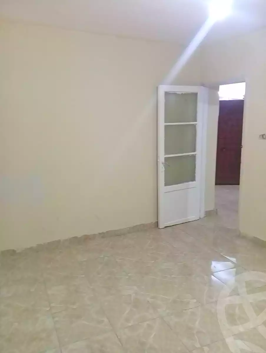 https://aqarmap.com.eg/en/listing/6706801-for-rent-cairo-el-zaytun-lzytwn-lbhry-salim-al-awal-st