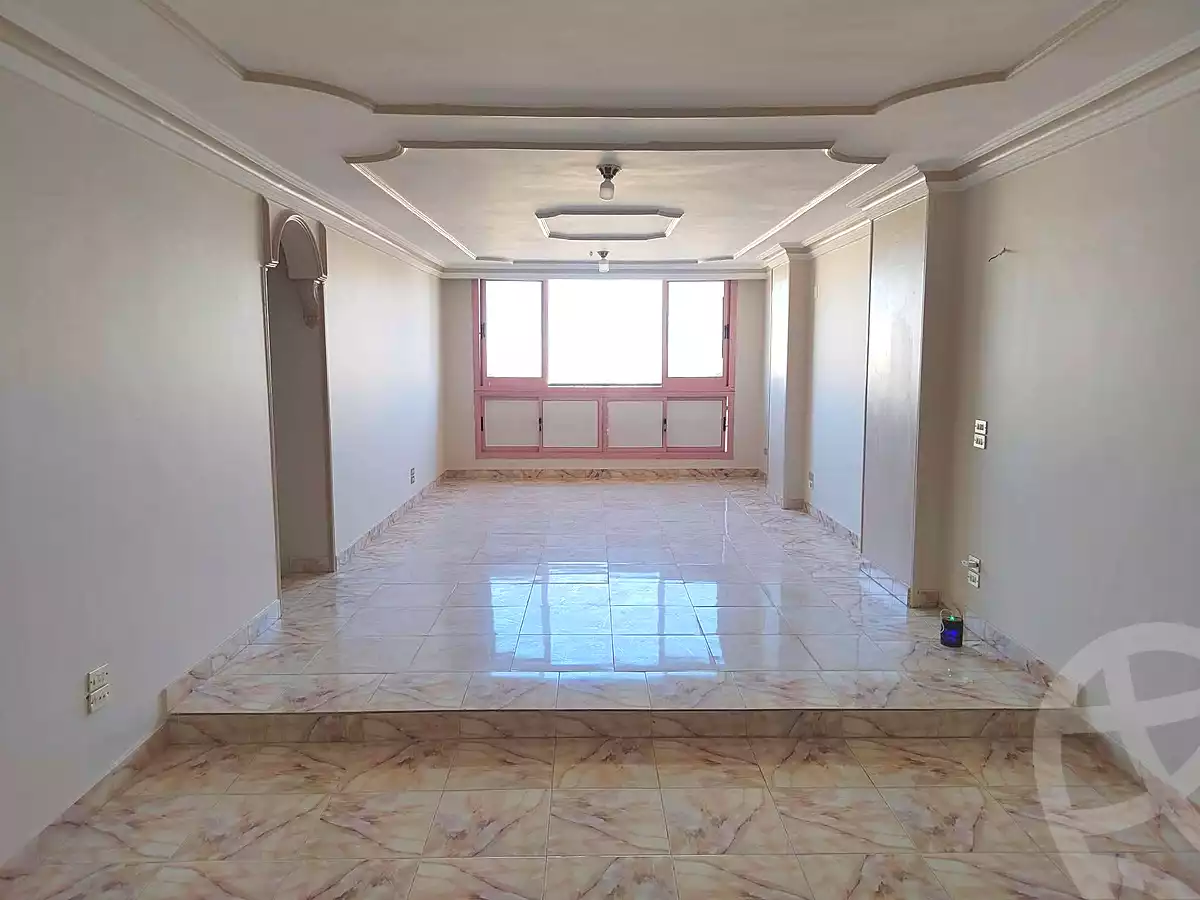 https://aqarmap.com.eg/ar/listing/6706803-for-rent-cairo-helwan