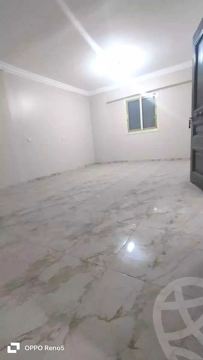 https://aqarmap.com.eg/ar/listing/6706808-for-rent-cairo-helwan-mohamed-sayed-ahmed-st