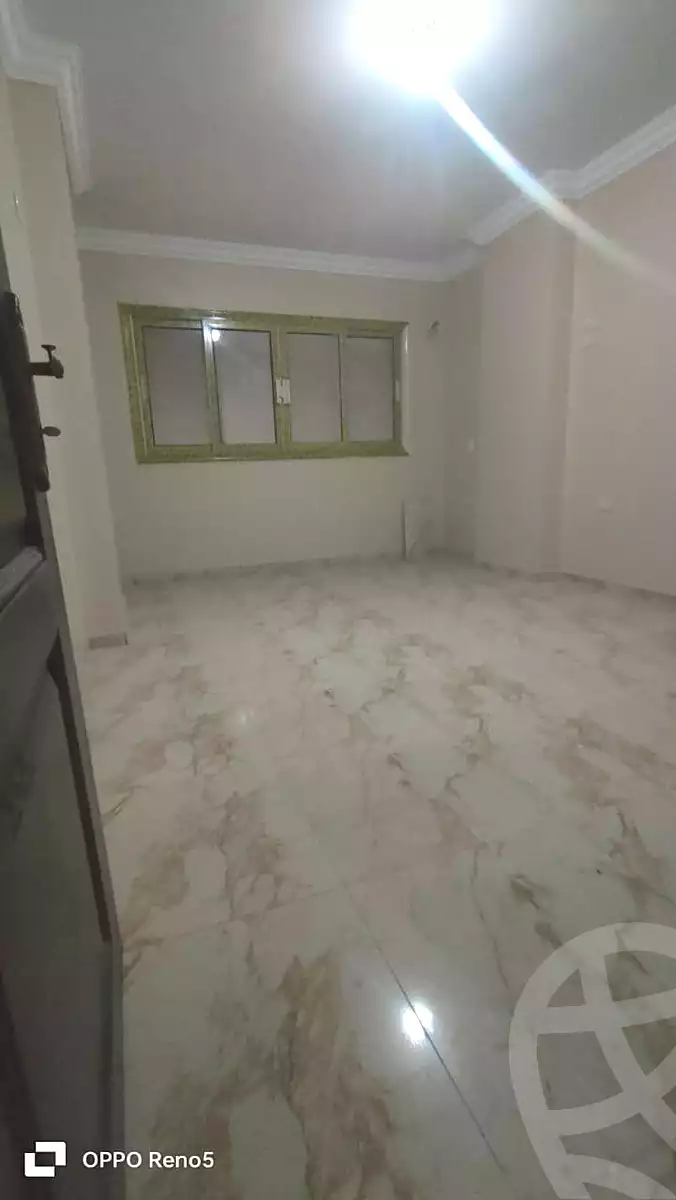 https://aqarmap.com.eg/ar/listing/6706808-for-rent-cairo-helwan-mohamed-sayed-ahmed-st