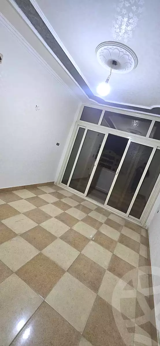 https://aqarmap.com.eg/en/listing/6706809-for-rent-cairo-helwan-helwan-el-sharkeya-heidar-st