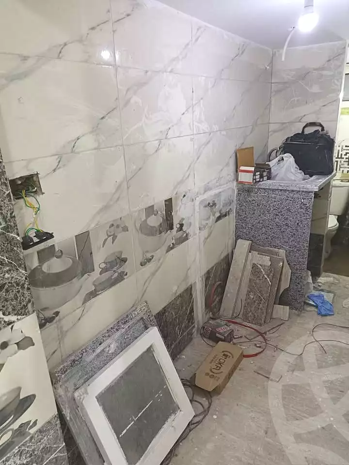 https://aqarmap.com.eg/ar/listing/6706804-for-sale-alexandria-sydy-bshr-sydy-bshr-qbly