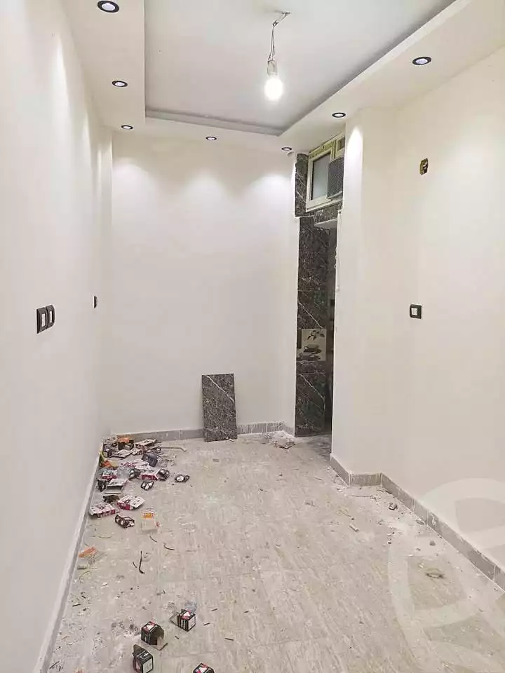 https://aqarmap.com.eg/ar/listing/6706804-for-sale-alexandria-sydy-bshr-sydy-bshr-qbly