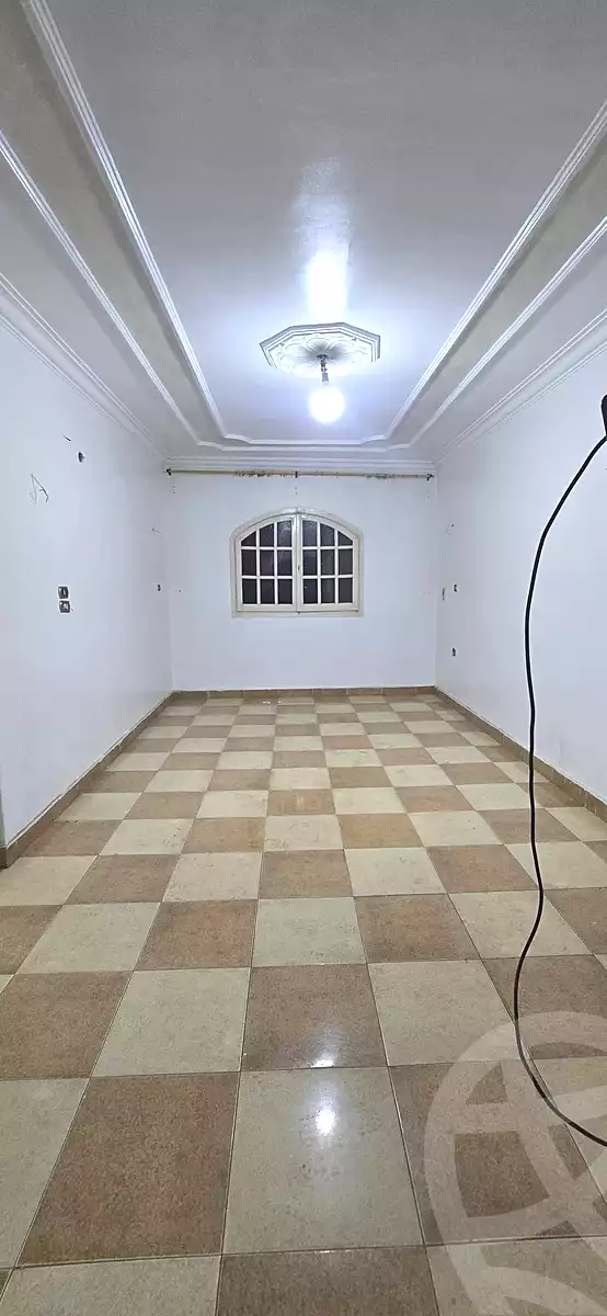 https://aqarmap.com.eg/ar/listing/6706831-for-rent-cairo-helwan-helwan-el-sharkeya-heidar-st