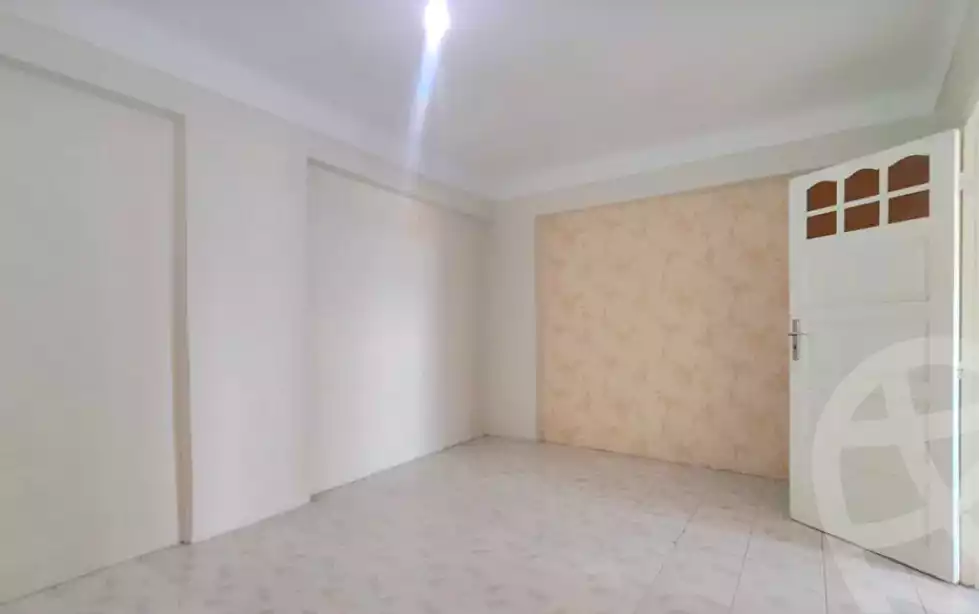 https://aqarmap.com.eg/ar/listing/6706836-for-sale-alexandria-el-montazah