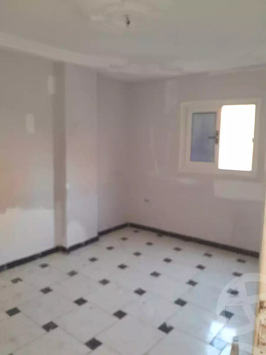 https://aqarmap.com.eg/ar/listing/6706847-for-sale-alexandria-l-jmy-el-hanouvel-abo-el-shawareb-st