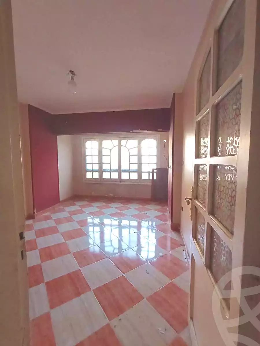 https://aqarmap.com.eg/ar/listing/6706846-for-rent-cairo-helwan-helwan-el-sharkeya-el-maraghi-st