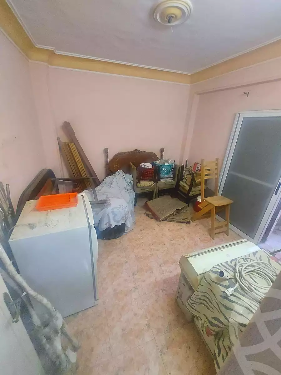 https://aqarmap.com.eg/ar/listing/6706851-for-sale-cairo-helwan-mnshy-yn-hlwn-rael-st