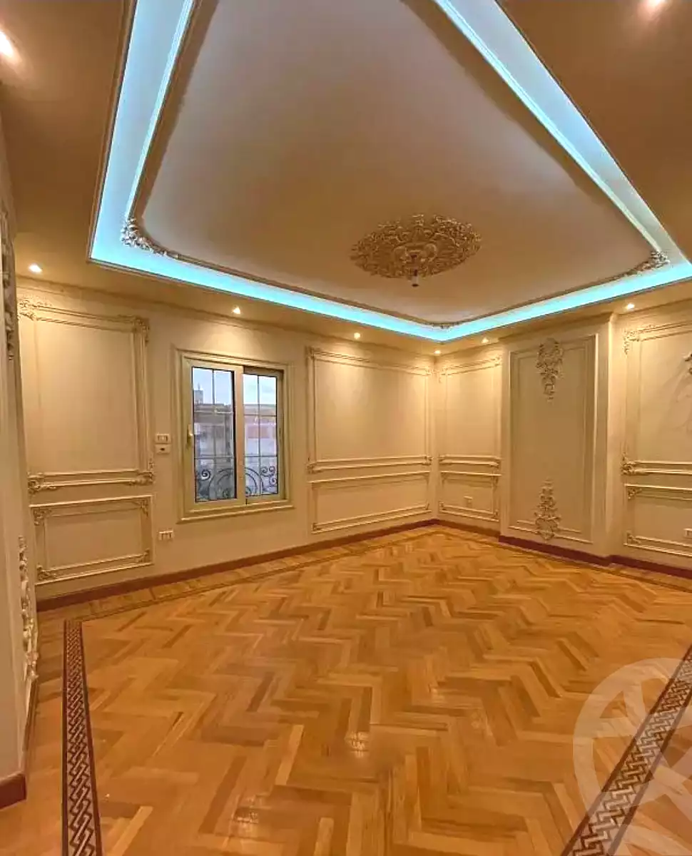 https://aqarmap.com.eg/en/listing/6706854-for-sale-alexandria-l-jmy-lbytsh