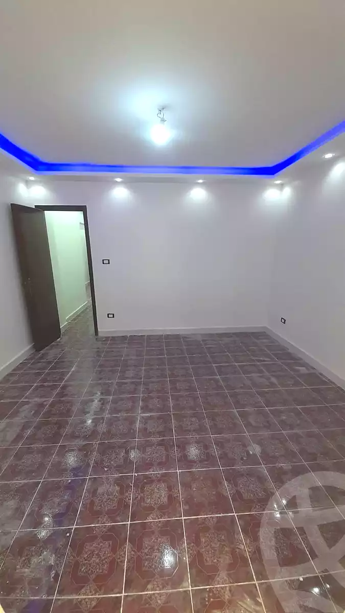 https://aqarmap.com.eg/ar/listing/6706856-for-sale-alexandria-l-jmy-lbytsh-bianchiii