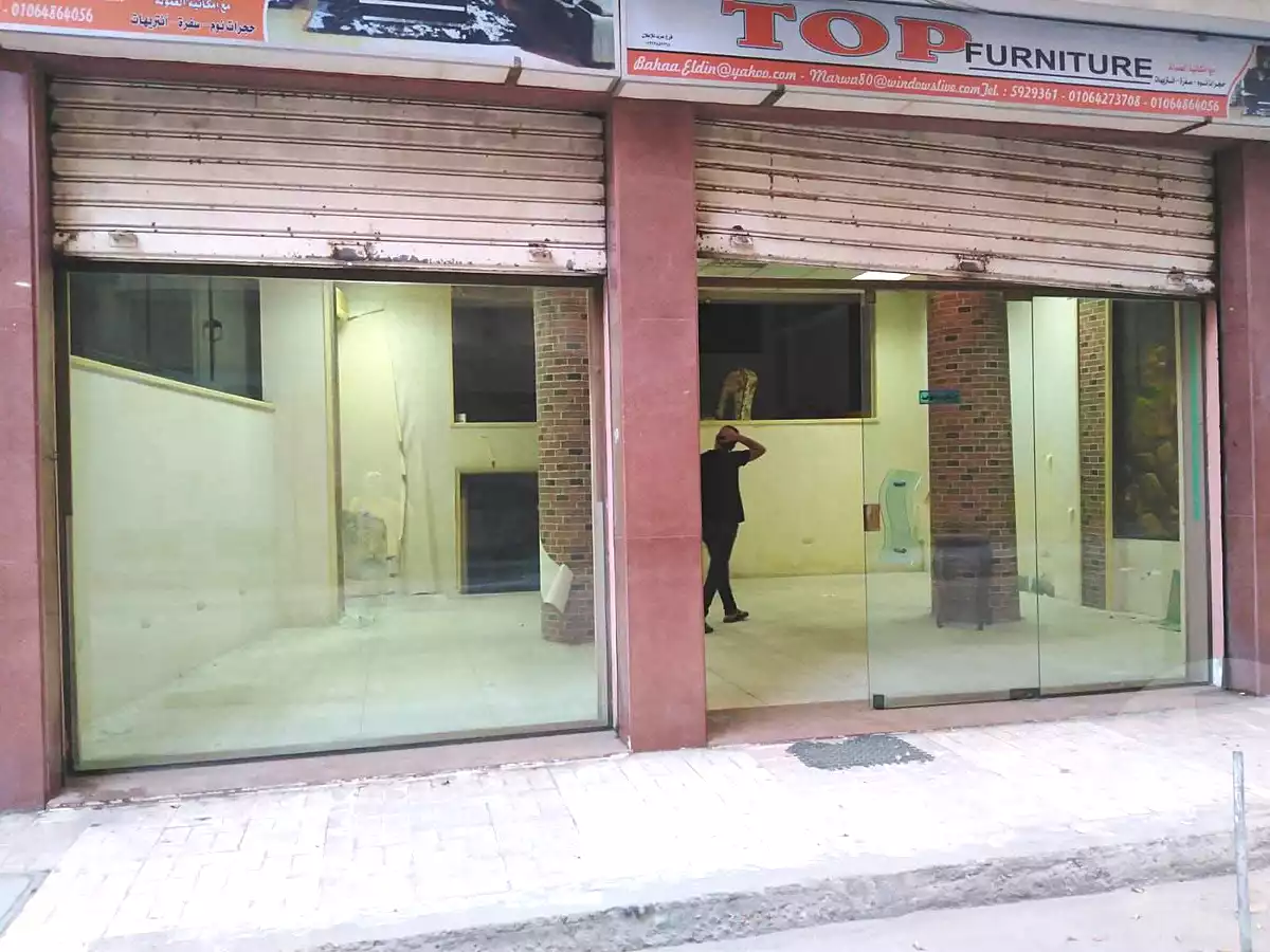https://aqarmap.com.eg/en/listing/6706880-for-rent-alexandria-ibrahimia-la-jetee-st