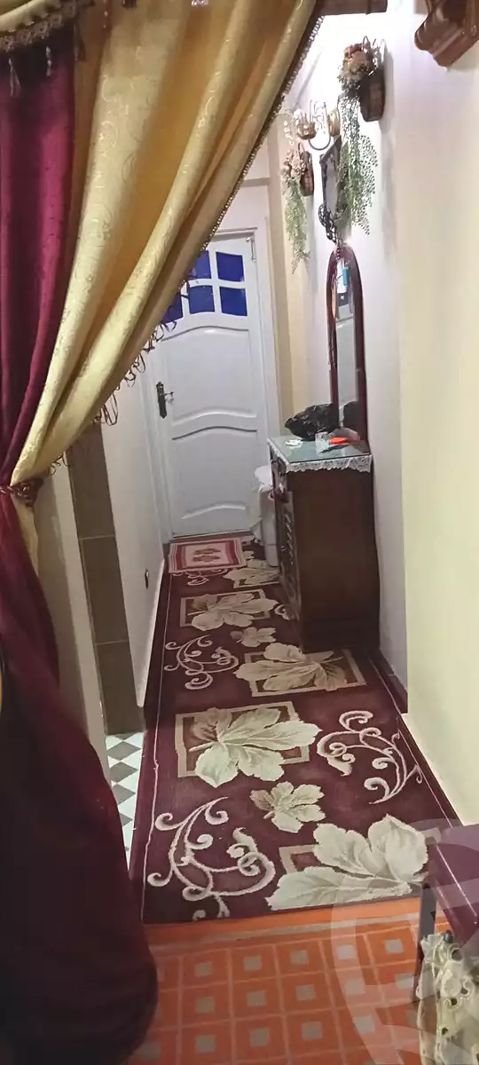 https://aqarmap.com.eg/ar/listing/6706920-for-sale-alexandria-el-asafra-shr-45