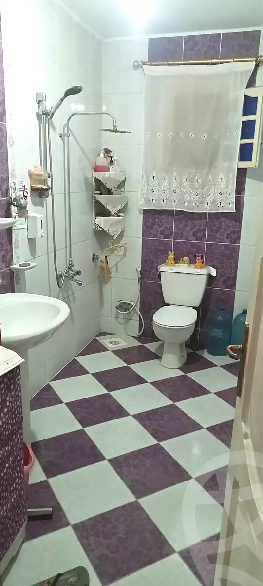 https://aqarmap.com.eg/ar/listing/6706920-for-sale-alexandria-el-asafra-shr-45