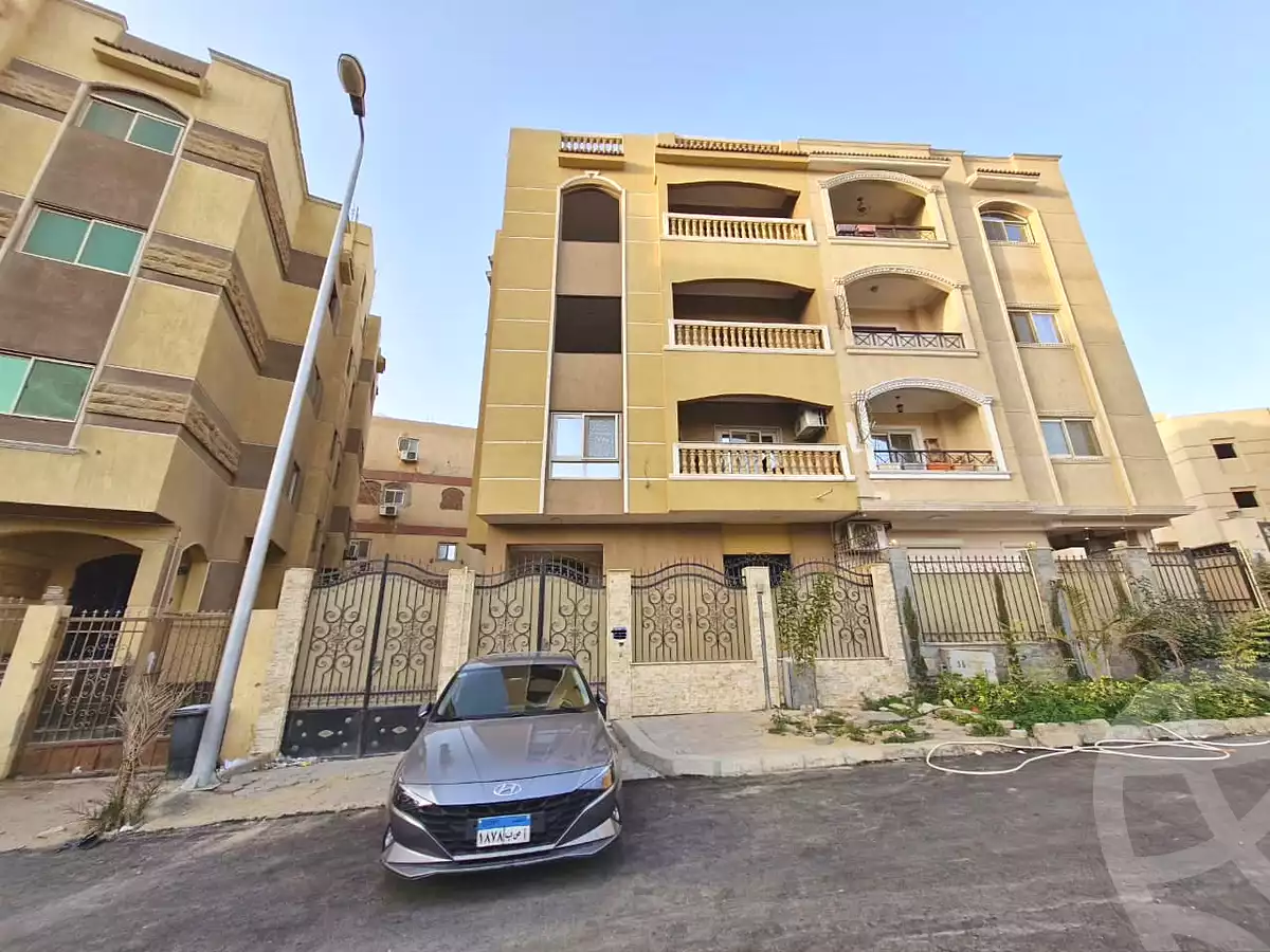 https://aqarmap.com.eg/ar/listing/6706916-for-sale-cairo-new-cairo-south-investors-gamal-abdel-nasser-st