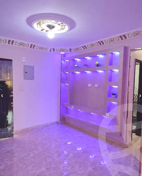 https://aqarmap.com.eg/en/listing/6706924-for-sale-cairo-faisal