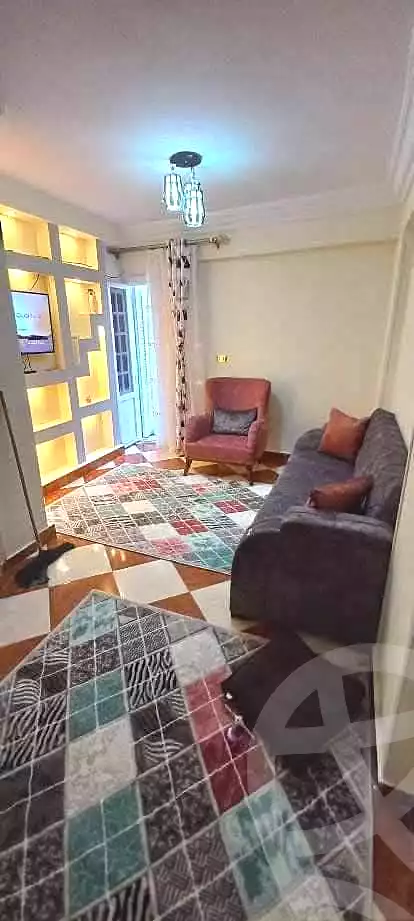 https://aqarmap.com.eg/en/listing/6706927-for-sale-alexandria-el-asafra-l-sfr-qbly-street-30
