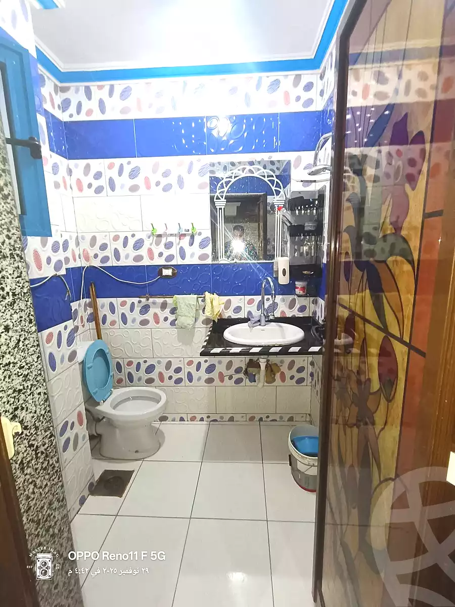 https://aqarmap.com.eg/en/listing/6706934-for-sale-alexandria-bahray-el-anfoshy-gouda-st
