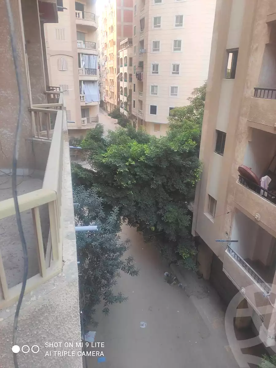https://aqarmap.com.eg/en/listing/6706938-for-sale-alexandria-l-jmy-el-hanouvel-al-haded-we-al-soulb-st