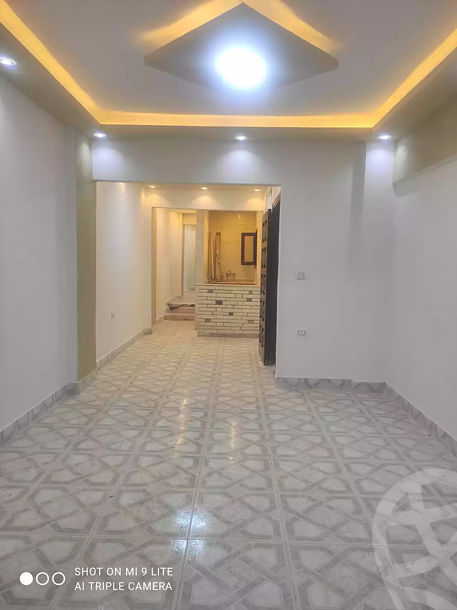 https://aqarmap.com.eg/en/listing/6706938-for-sale-alexandria-l-jmy-el-hanouvel-al-haded-we-al-soulb-st