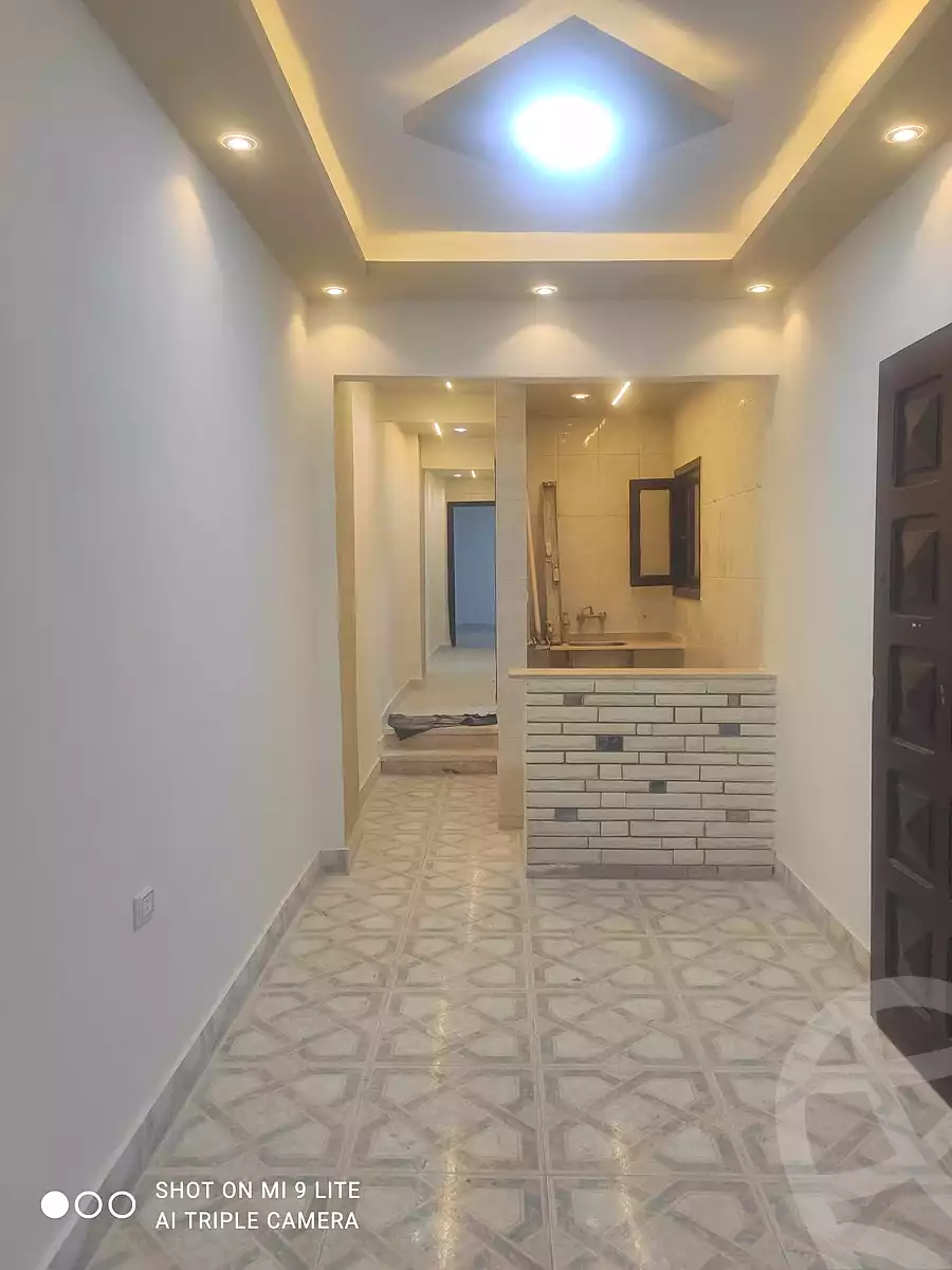 https://aqarmap.com.eg/en/listing/6706938-for-sale-alexandria-l-jmy-el-hanouvel-al-haded-we-al-soulb-st
