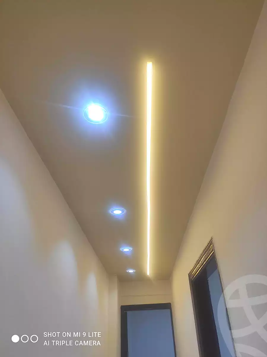 https://aqarmap.com.eg/en/listing/6706938-for-sale-alexandria-l-jmy-el-hanouvel-al-haded-we-al-soulb-st