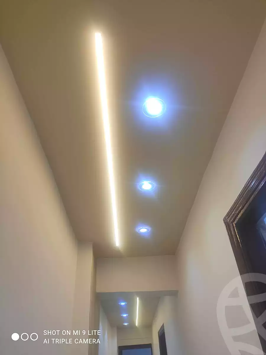 https://aqarmap.com.eg/en/listing/6706938-for-sale-alexandria-l-jmy-el-hanouvel-al-haded-we-al-soulb-st