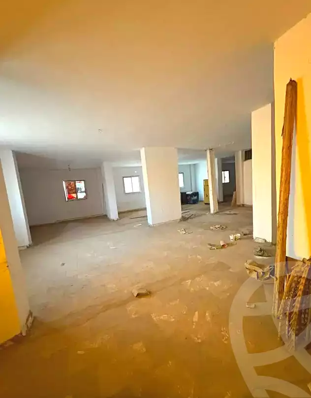 https://aqarmap.com.eg/en/listing/6706940-for-sale-cairo-madinat-el-salam