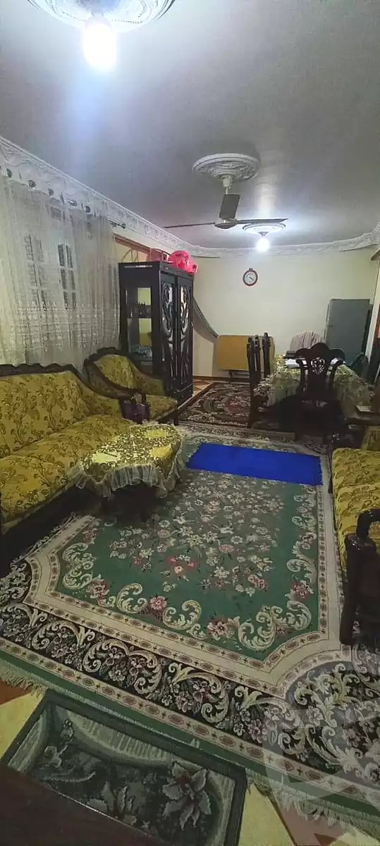 https://aqarmap.com.eg/en/listing/6706941-for-sale-alexandria-l-jmy-el-hanouvel-el-warsha-st