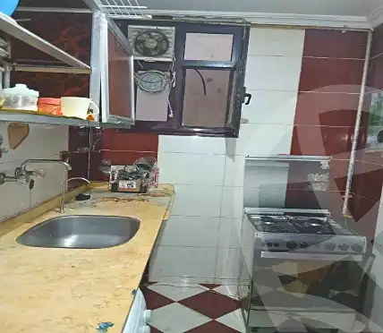 https://aqarmap.com.eg/en/listing/6706944-for-rent-alexandria-sydy-bshr-sydy-bshr-bhry-mohammed-atef-el-saeed-st