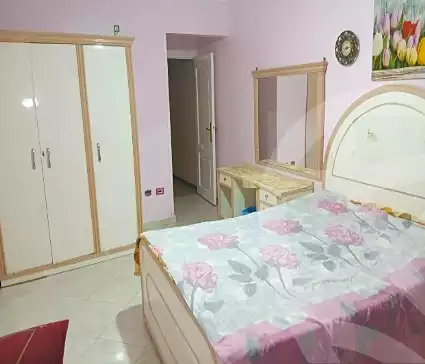 https://aqarmap.com.eg/en/listing/6706944-for-rent-alexandria-sydy-bshr-sydy-bshr-bhry-mohammed-atef-el-saeed-st