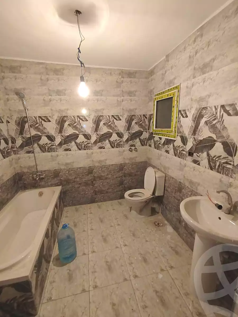 https://aqarmap.com.eg/en/listing/6706943-for-sale-alexandria-lsywf-el-falki