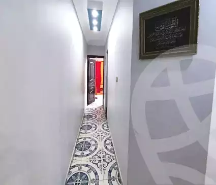 https://aqarmap.com.eg/ar/listing/6706949-for-sale-alexandria-el-asafra-shr-ljysh