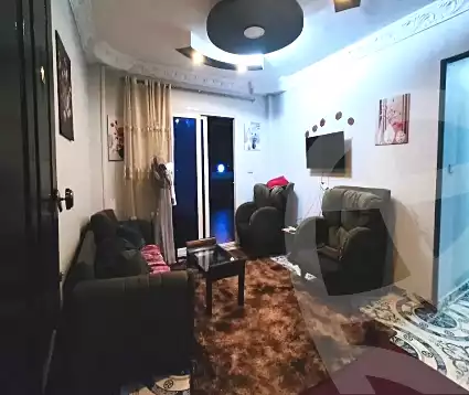 https://aqarmap.com.eg/ar/listing/6706949-for-sale-alexandria-el-asafra-shr-ljysh