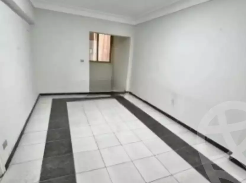 https://aqarmap.com.eg/ar/listing/6706952-for-sale-alexandria-el-asafra-shr-ljysh