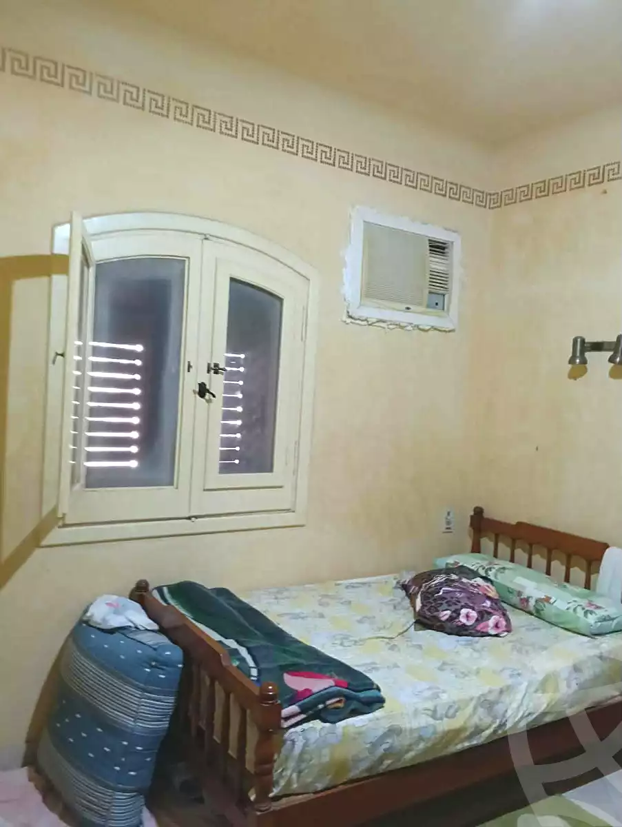 https://aqarmap.com.eg/en/listing/6706957-for-sale-alexandria-l-jmy-lbytsh-el-hanafeya-st