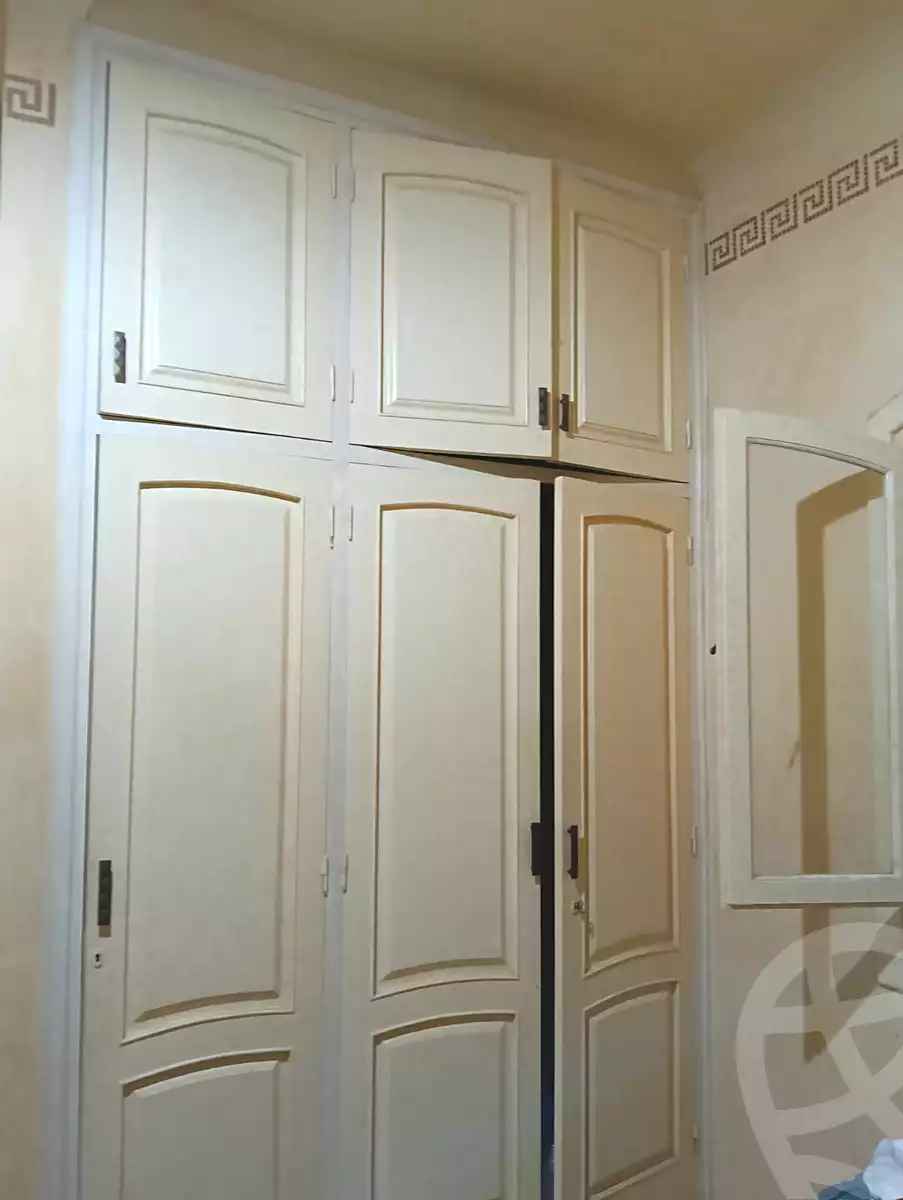 https://aqarmap.com.eg/en/listing/6706957-for-sale-alexandria-l-jmy-lbytsh-el-hanafeya-st