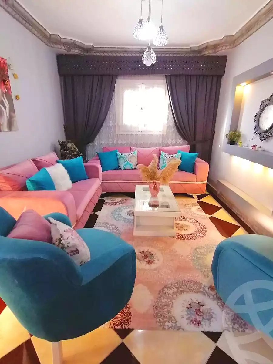 https://aqarmap.com.eg/en/listing/6706959-for-sale-alexandria-el-mandara-alex-el-mandara-qebli