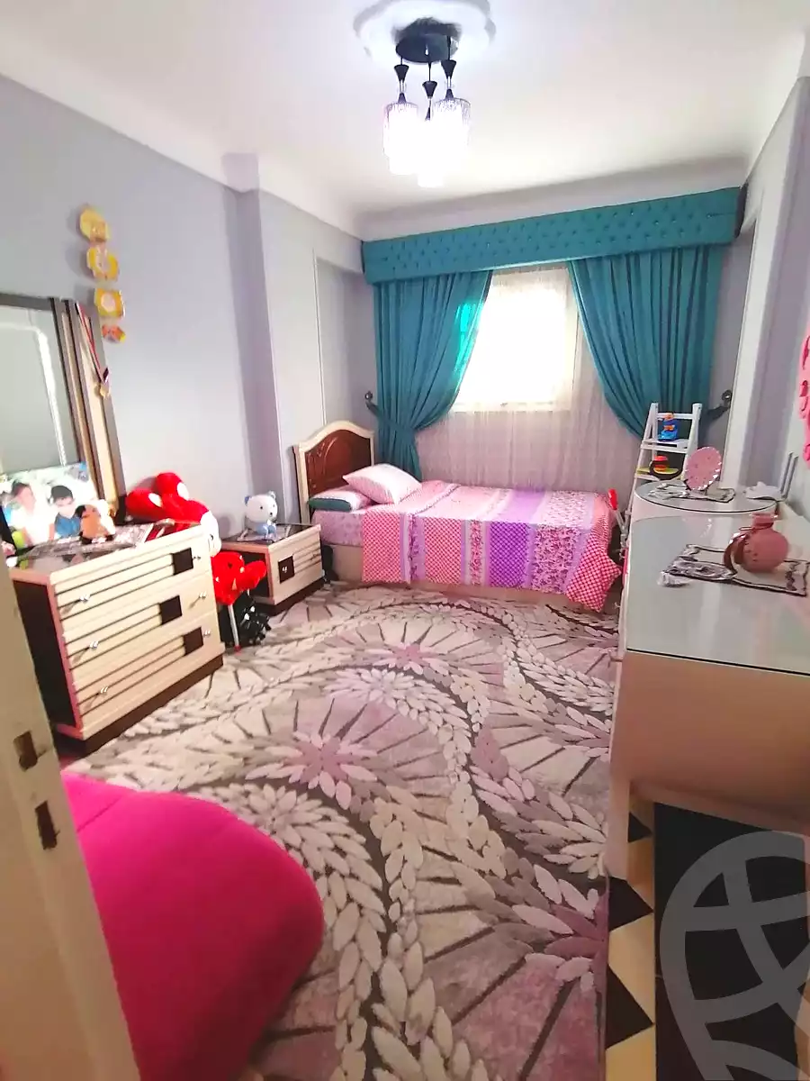 https://aqarmap.com.eg/en/listing/6706959-for-sale-alexandria-el-mandara-alex-el-mandara-qebli