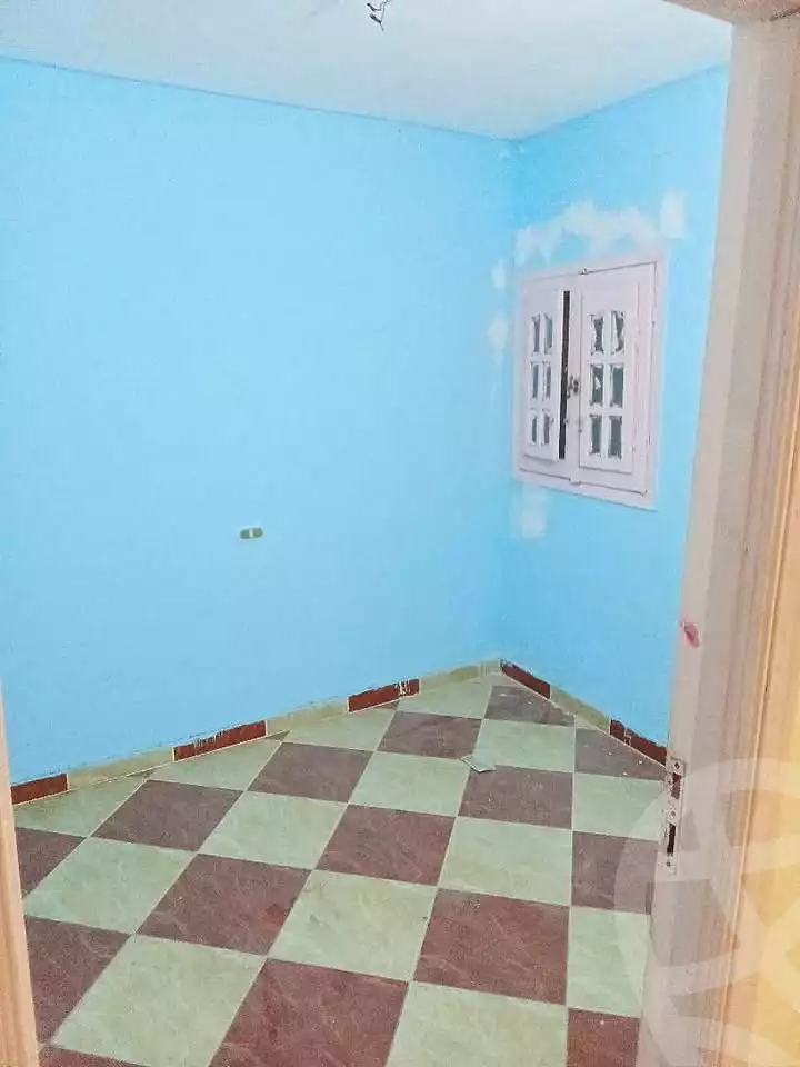 https://aqarmap.com.eg/ar/listing/6706953-for-sale-alexandria-l-jmy-el-hanouvel