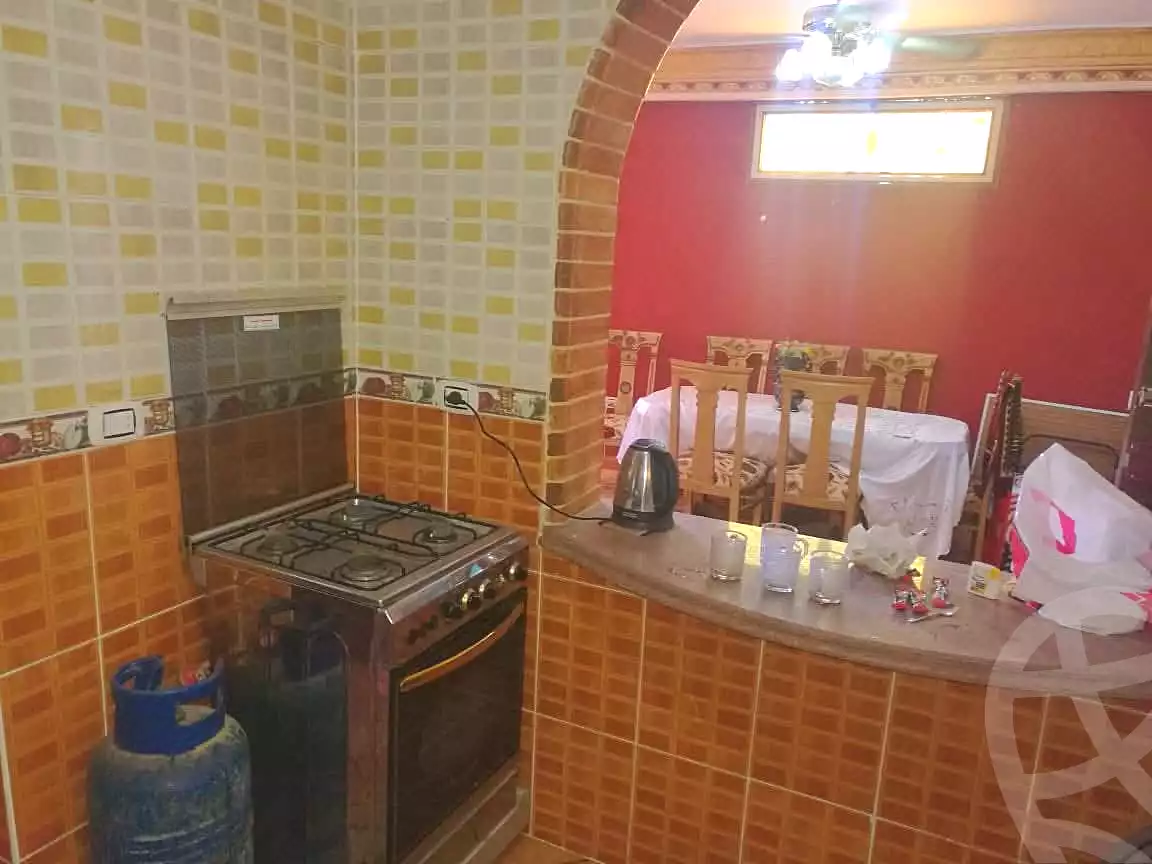https://aqarmap.com.eg/en/listing/6706962-for-sale-alexandria-l-jmy-shataa-el-nakheel