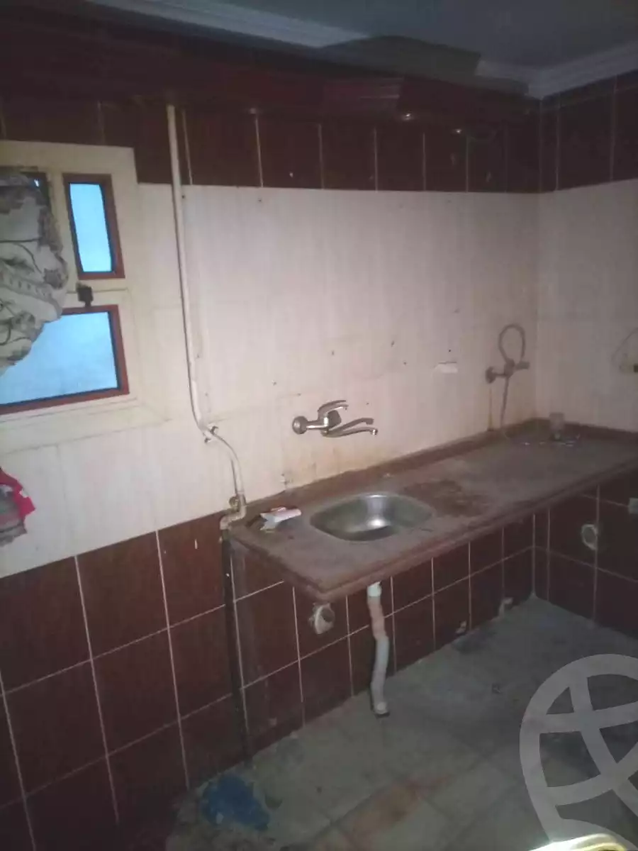 https://aqarmap.com.eg/ar/listing/6706964-for-sale-alexandria-sydy-bshr-sydy-bshr-bhry