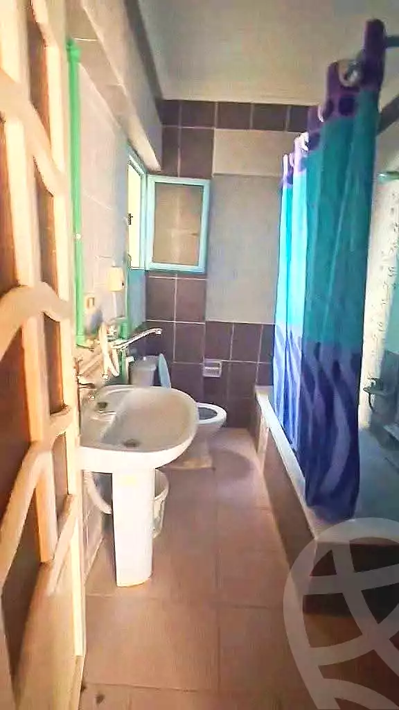 https://aqarmap.com.eg/ar/listing/6706964-for-sale-alexandria-sydy-bshr-sydy-bshr-bhry