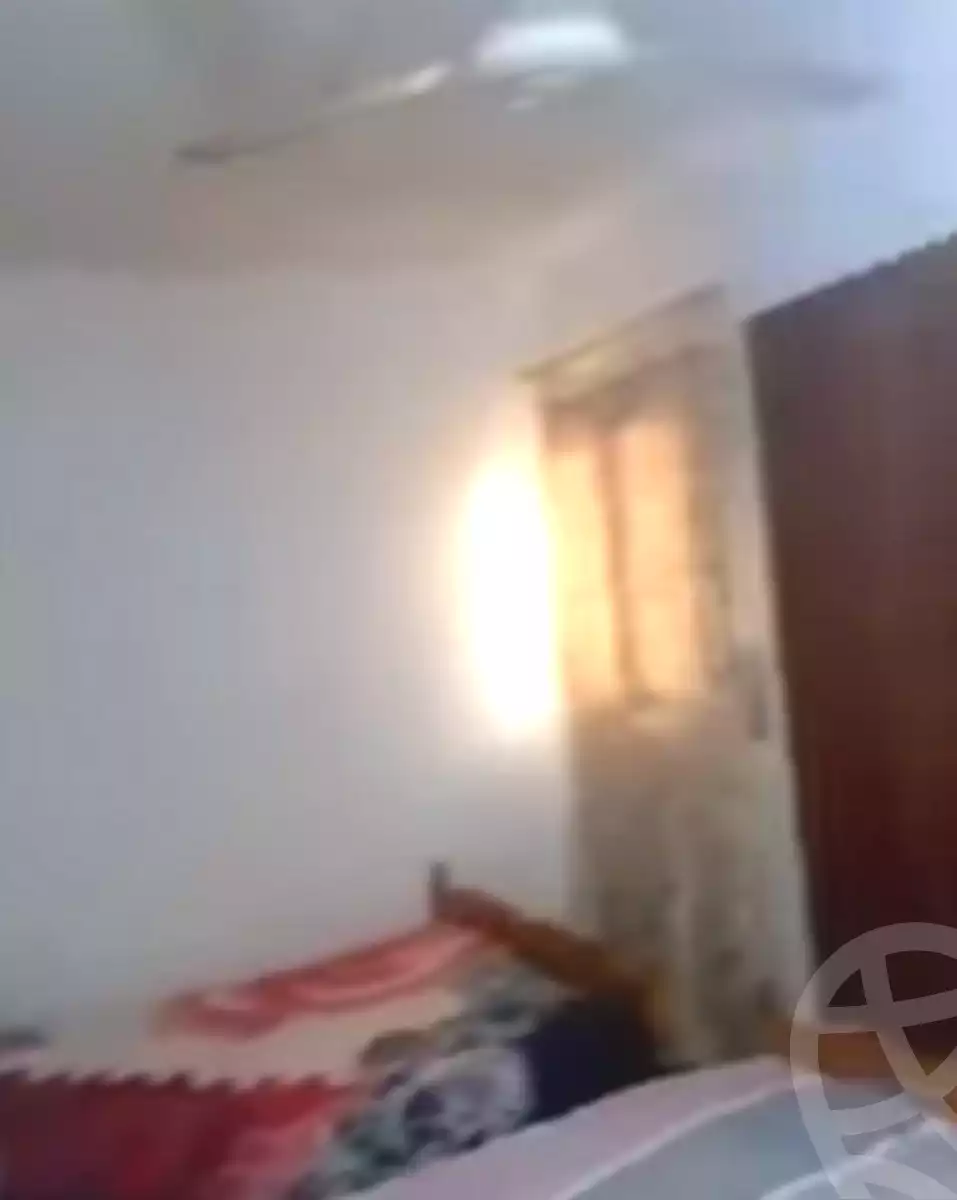 https://aqarmap.com.eg/ar/listing/6706965-for-sale-alexandria-l-jmy-lbytsh-shahr-al-assal-st