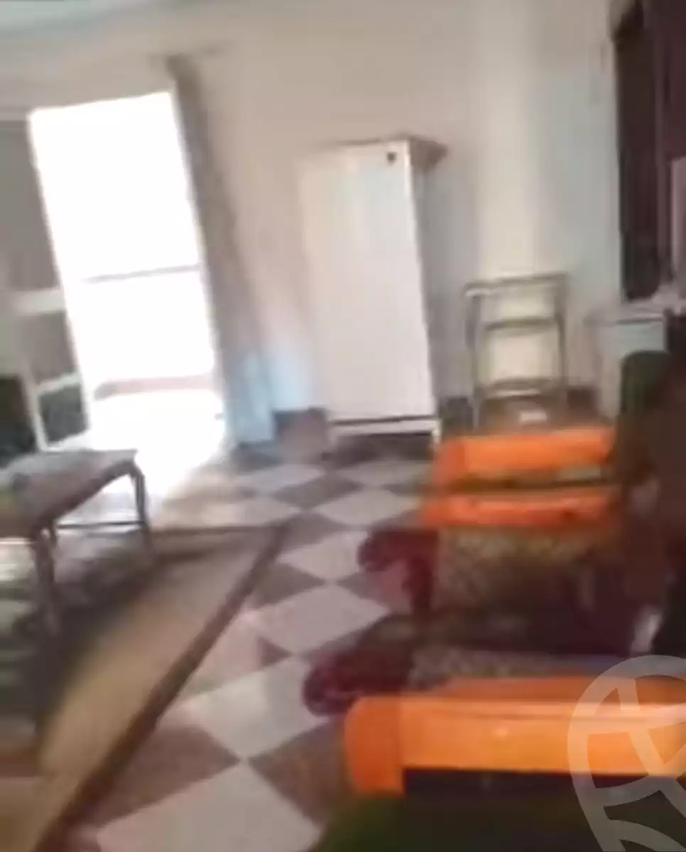 https://aqarmap.com.eg/ar/listing/6706965-for-sale-alexandria-l-jmy-lbytsh-shahr-al-assal-st