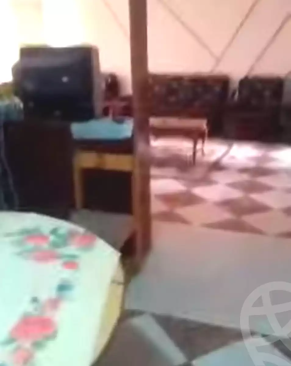 https://aqarmap.com.eg/ar/listing/6706965-for-sale-alexandria-l-jmy-lbytsh-shahr-al-assal-st