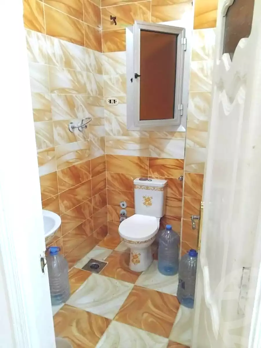 https://aqarmap.com.eg/ar/listing/6706973-for-sale-alexandria-l-jmy-lbytsh-bianchiii-street-11
