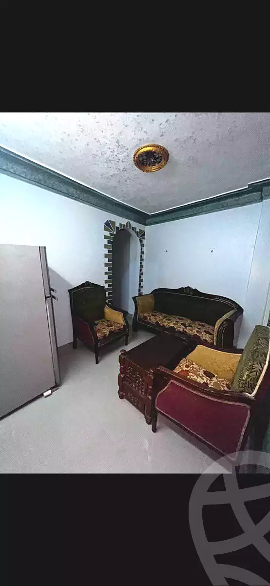 https://aqarmap.com.eg/ar/listing/6706972-for-sale-alexandria-el-asafra-l-sfr-qbly