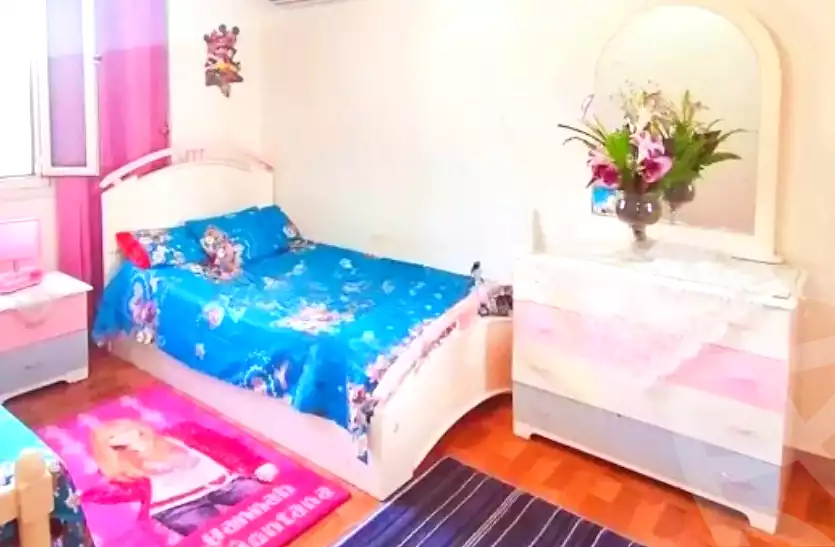 https://aqarmap.com.eg/en/listing/6706970-for-rent-alexandria-camp-cesar